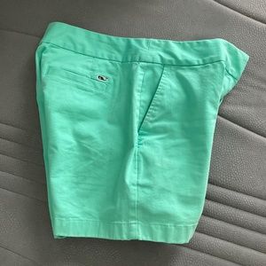 vineyard vines 5 Inch  Shorts